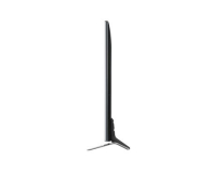LG 55UB830V - 1398232 - zdjęcie 4